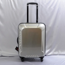 Delsey,  , 623803-01